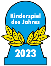 IMG 6705 Logo Kinderspiel Des Jahres 2023