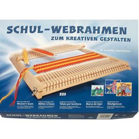 Spiel 10002.0