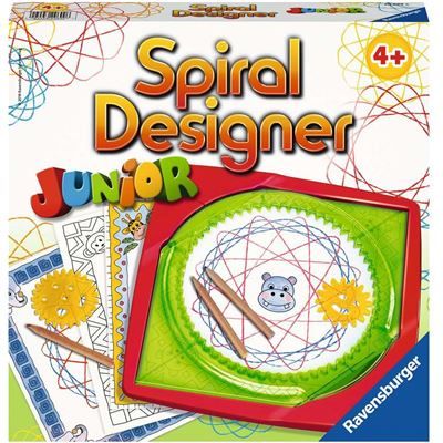 Spiel 10004.0