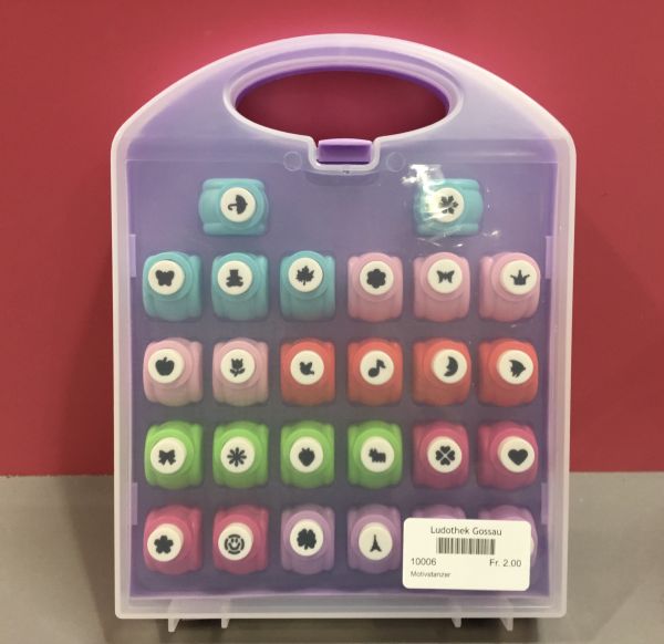 Spiel 10006.0