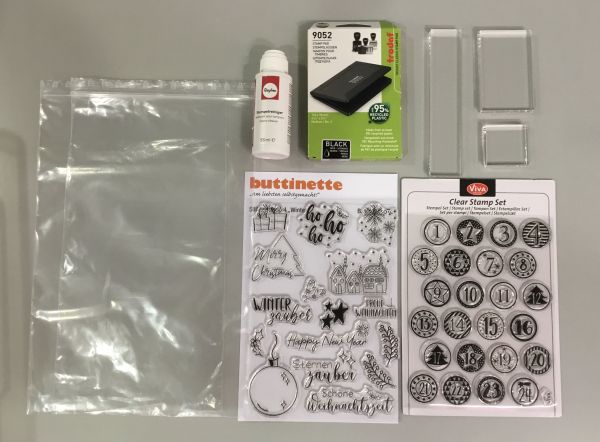 Spiel 10015.0