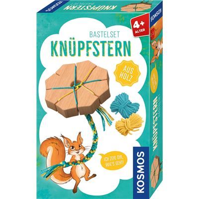 Spiel 10019.0