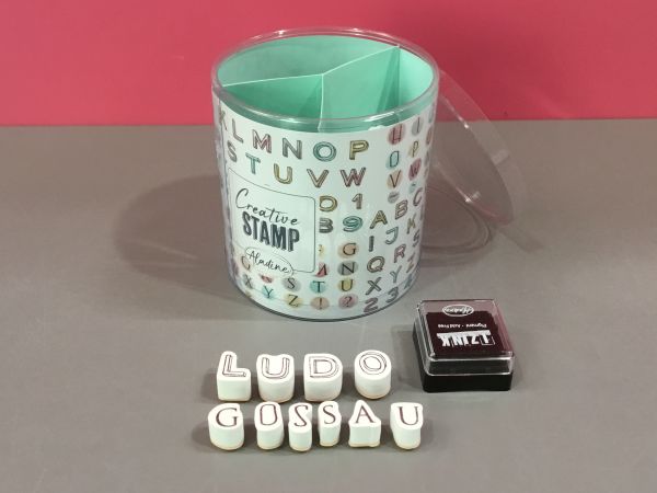 Spiel 10027.0