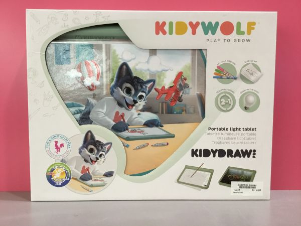 Spiel 10034.0