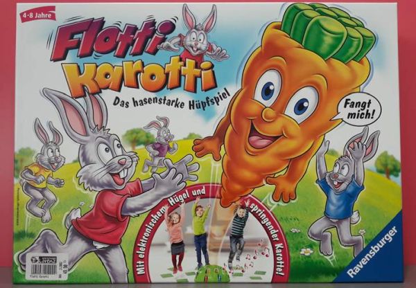 Spiel 1010.3