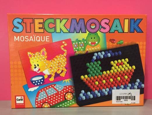 Spiel 1012.1