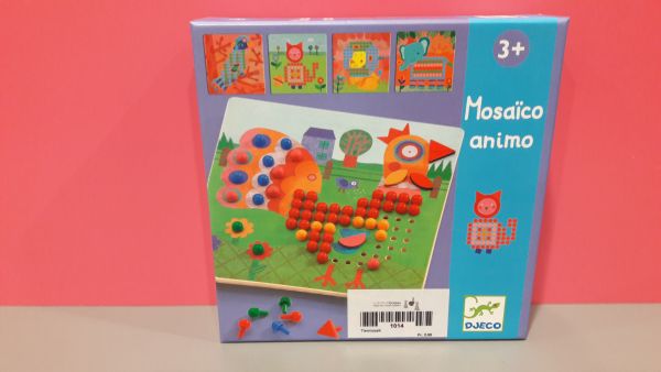 Spiel 1014.0