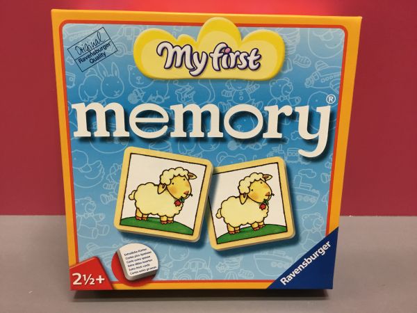 Spiel 1021.11
