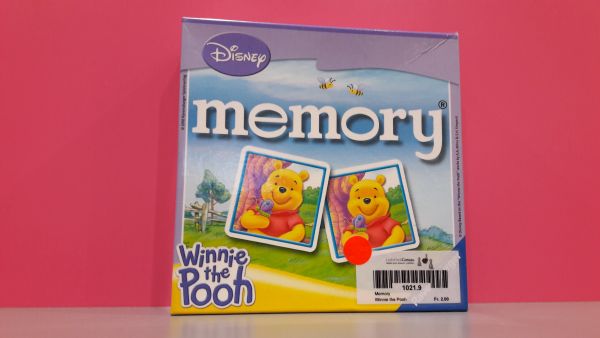 Spiel 1021.9