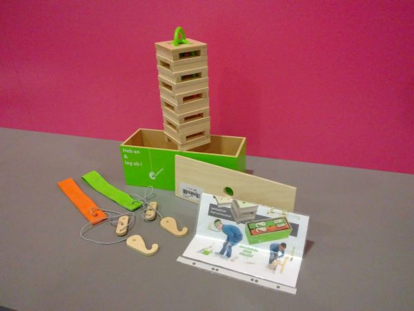 Spiel 1027.0