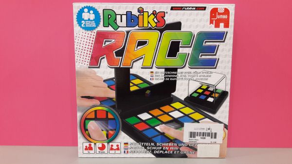 Spiel 1028.0