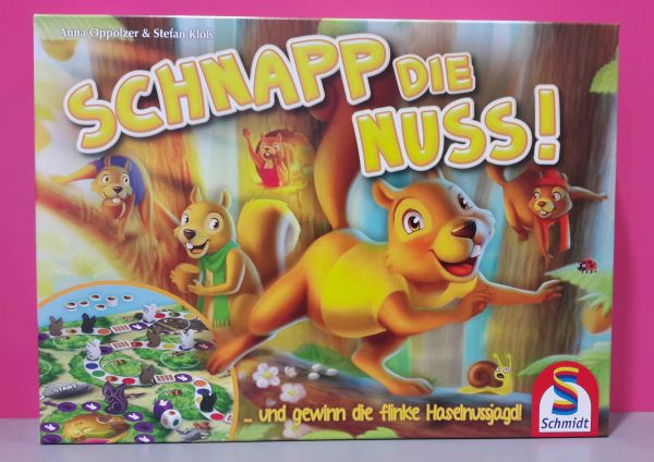 Spiel 1037.0