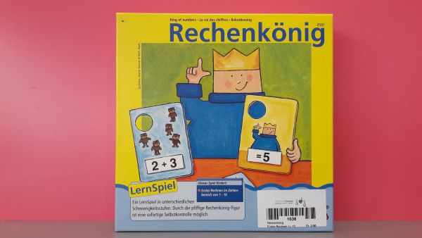 Spiel 1038.0