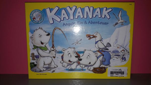 Spiel 1044.1