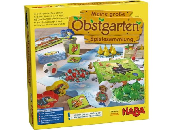 Spiel 1048.1