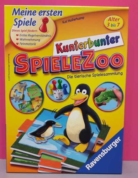 Spiel 1055.0