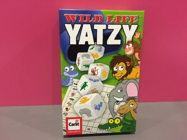 Spiel 1057.1