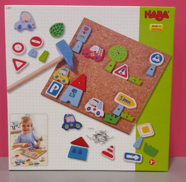 Spiel 1059.0