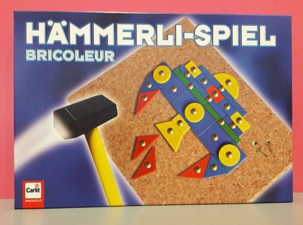 Spiel 1066.0