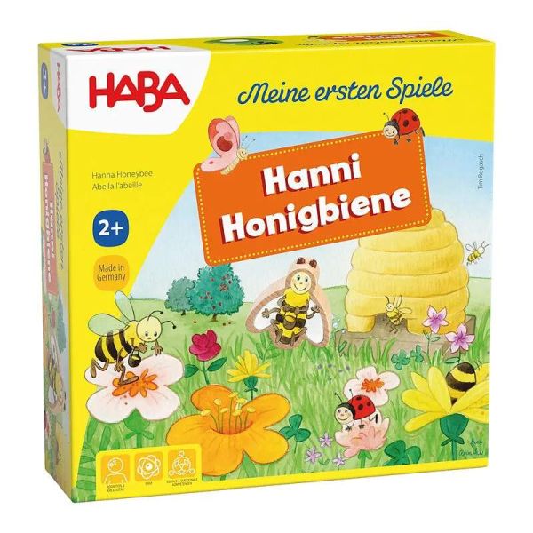 Spiel 107.10