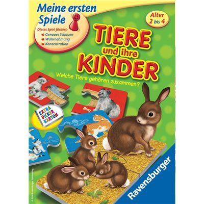 Spiel 107.13