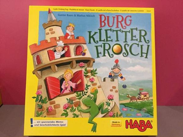 Spiel 1080.0