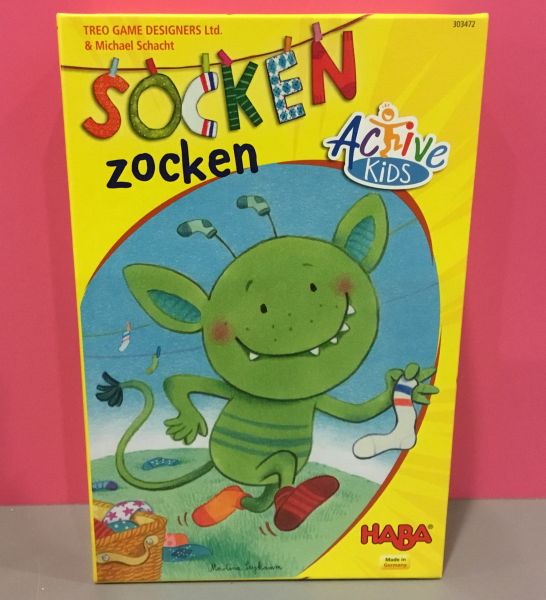 Spiel 1082.0