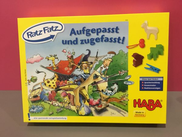 Spiel 1084.0