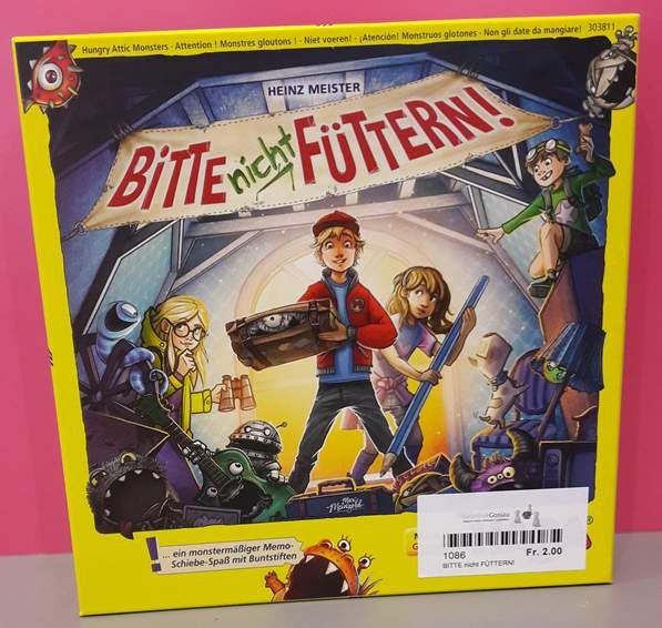 Spiel 1086.0