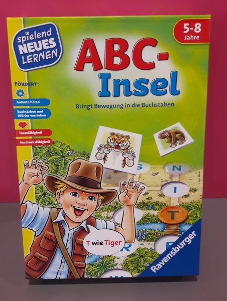 Spiel 1087.0
