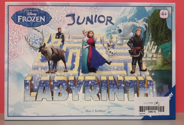 Spiel 1089.10