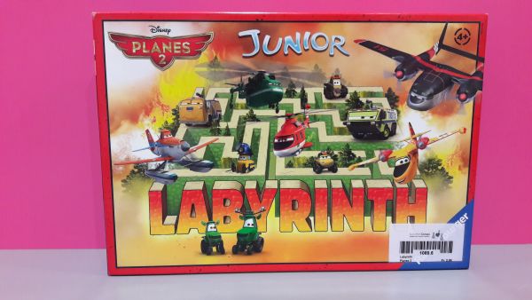 Spiel 1089.6