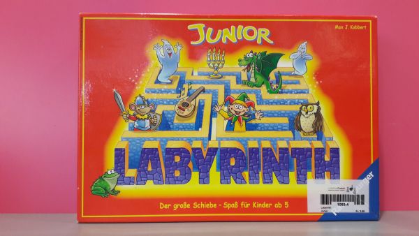 Spiel 1089.9