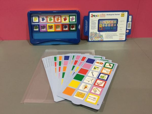 Spiel 1092.1