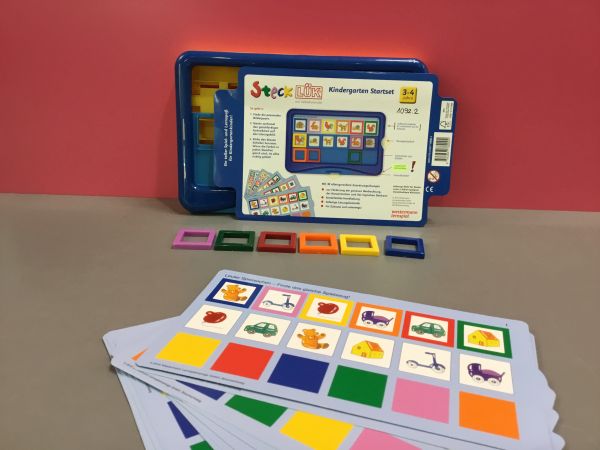 Spiel 1092.2