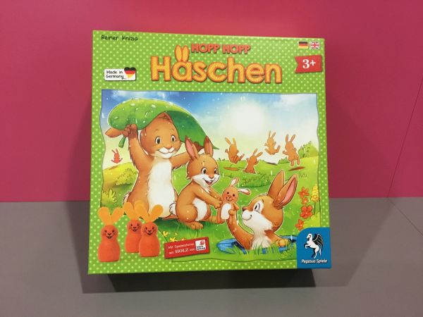 Spiel 1093.1
