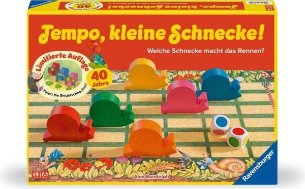 Spiel 1097.1