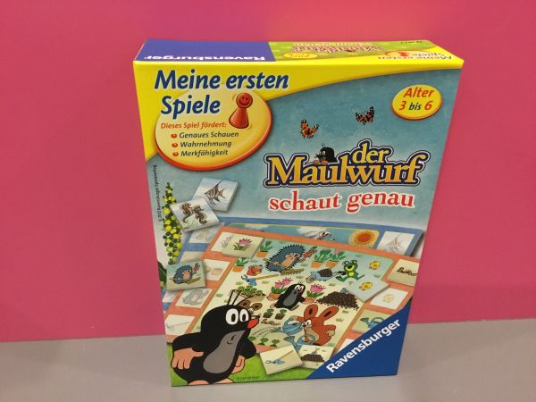 Spiel 1098.0