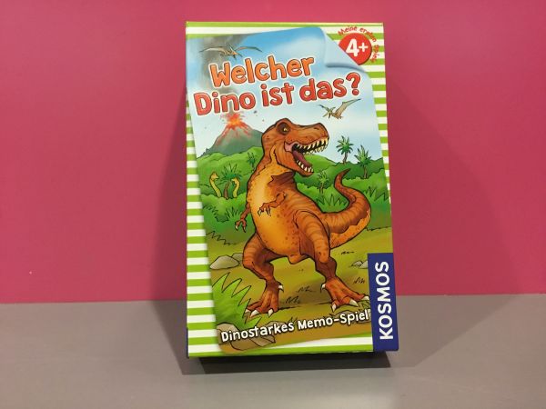 Spiel 1104.1