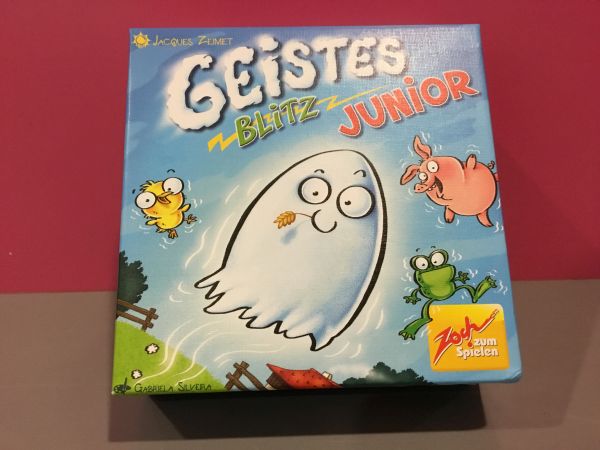 Spiel 1109.0