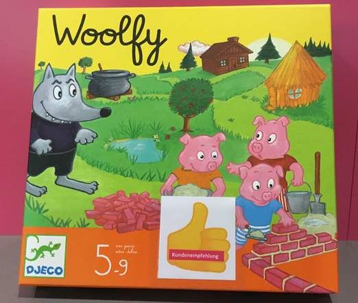Spiel 1110.0
