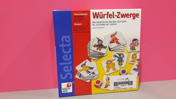 Spiel 1112.1