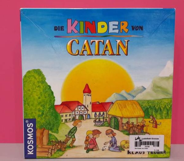 Spiel 1114.0
