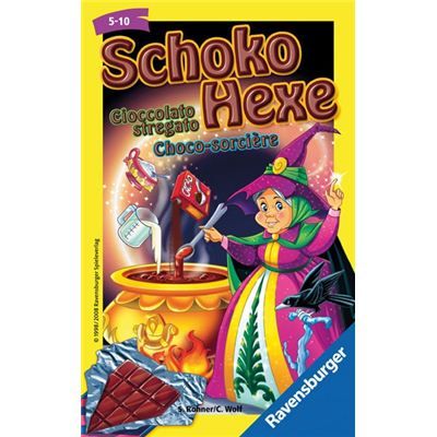 Spiel 1115.1