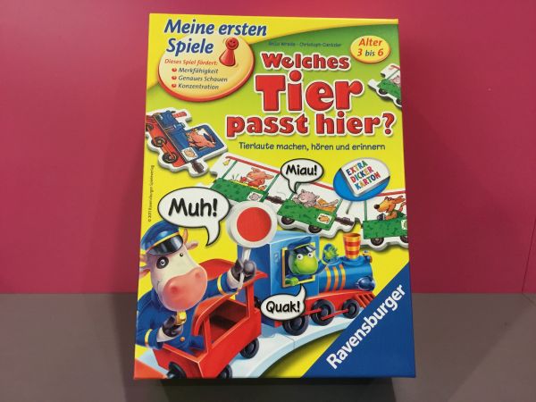 Spiel 1117.0
