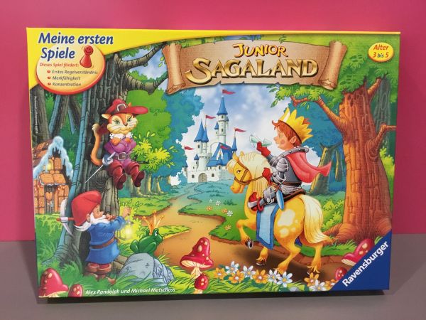 Spiel 1118.0