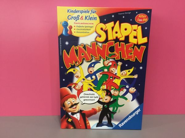 Spiel 1128.0