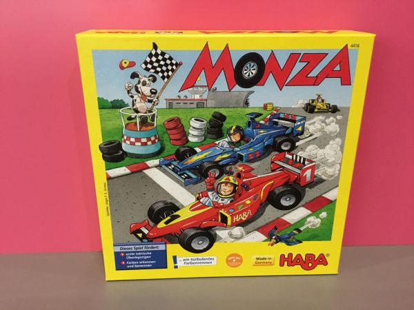 Spiel 1129.0