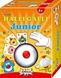 Spiel 1130.7
