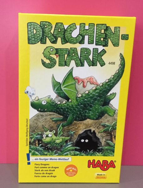 Spiel 1132.0